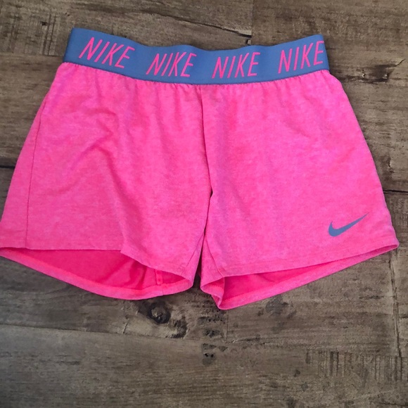 Nike Pants - Nike Shorts